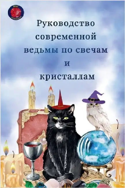 Руководство современно&# by Alina Rubi