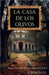 La Casa de los Olivos by C. Forziati