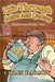 Life Through Jokes And Quotes: A Humorous British View by Barmby, Colin