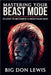 Mastering Your Beast Mode by Lewis, Big Don