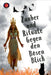 Zauber und Rituale Gegen den Bösen Blick by Rubi, Alina