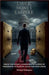 Dark Money Empire: Inside the Secret Laundering Networks of Presidents, Oligarchs, Nazis and Rock Stars by Michael Rodriguez