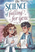 The Science of Falling for You by Ellington, Maya