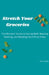 Stretch Your Groceries by M. a. Conkle