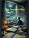 The Fortean Files by Andrew Parry