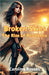 Broken Skies by Russell, Carolina