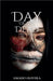 Day of the Dead by Amado Olivera