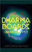 Dharma Boards - Universal (Pt. 1) by Dalrymple-Kelly, Justin