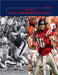 "Ole Miss" History of Mississippi Rebels Football by Fulton, Steve