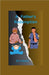 A Father's Redemption by K. Moore