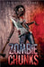 Zombie Chunks by Jason Wright