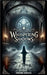Whispering Shadows by Amaya, Frank