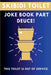 Skibidi Toilet: Joke Book Part Deuce by Books, Fandom