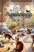 Cat Psychology by Dragan, Djordjevic