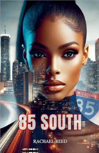 85 South by Rachael Reed