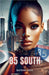 85 South by Rachael Reed