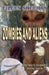 Zombies and Aliens by Eileen Sheehan