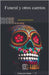Funeral y otros cuentos by Giovanni Orozco