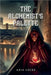 The Alchemist's Palette by Aria Locke