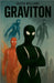 Graviton by Jalysa Williams