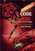 Code Red by Vargas, Ana Cristina