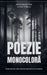 Poezie Monocoloră by Curelea Walter Ionuț
