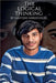 The Logical Thinking by Shreegoud, Santosh