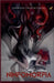 Ninfomorfia by Jose Antonio Clemente Gallardo