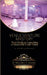 Venue Venture Mastery: Your Guide to Launching a Successful Event Venue by Marcelline A. Nyambi