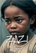 Zazi by A. Zoya