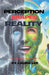 Perception Shapes Reality by Laura Lee