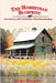 The Homestead Blueprint: Introductory Self-sufficiency with Homesteading by Haldane, Audra