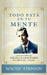 Todo Está En Tu Mente - Las Leyes Infalibles De Neville Goddard Para Manifestar Y Decretar by Walter Atkinson