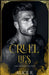 Cruel Lies: Mafia Romanze (Deutsch) by Alice R
