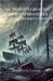 The World's Greatest Unsolved Mysteries and the Boundaries of Science by Ferruccio Leone