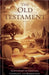 The Old Testament by Stein, Rebecca