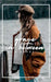 Grace In Between by Anonymous