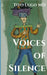 Voices of Silence by Tito Lugo