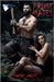 Prime Mates by Wolke, Thomas