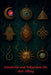 Talismane und Amulette für den Alltag by Alina Rubi