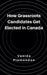 How Grassroots Candidates Get Elected in Canada by Vanida Plamondon