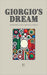 Giorgio's Dream And Other Bilingual Italian-English Stories for Beginners by Pomme Bilingual