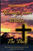 Blessings from Within the Dark by Christina Law