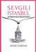 Sevgili İstanbul by Remzi Gökdağ