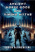 Ancient Norse Gods and Viking Myths by Alchemical, Learn