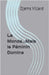 Le Monde...Mais le Féminin Domine by Djems Villard