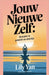 Jouw Nieuwe Zelf by Lili Yan
