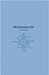 Mathematics N4 by Emede, Efetobo