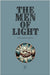 The Men of Light And Other Bilingual Danish-English Stories by Pomme Bilingual