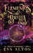 Elementos de Bruja by Eva Alton